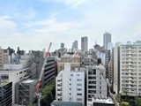 ライトハウス大塚 1R・1K 物件画像20