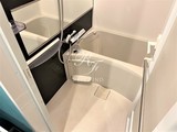 ライトハウス大塚 1R・1K 物件画像9