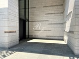 パークコート虎ノ門 パークコート虎ノ門11