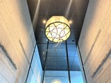 パークコート虎ノ門 パークコート虎ノ門16