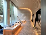 パークコート虎ノ門 パークコート虎ノ門17