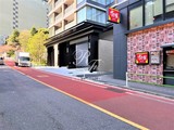 パークコート虎ノ門 パークコート虎ノ門6