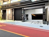 パークコート虎ノ門 パークコート虎ノ門7