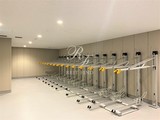 パークコート虎ノ門 共用部 物件画像11