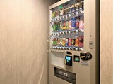 パークコート虎ノ門 共用部 物件画像15