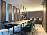 パークコート虎ノ門 共用部 物件画像20