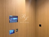 パークコート虎ノ門 共用部 物件画像8