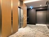 パークコート虎ノ門 共用部 物件画像9