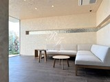 パークコート虎ノ門 共用部 物件画像10
