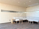 パークコート虎ノ門 共用部 物件画像11