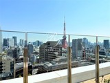 パークコート虎ノ門 共用部 物件画像19