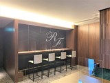 パークコート虎ノ門 共用部 物件画像2