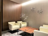 パークコート虎ノ門 共用部 物件画像5
