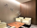 パークコート虎ノ門 共用部 物件画像6