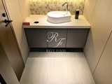 パークコート虎ノ門 共用部 物件画像8