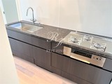 パークコート虎ノ門 1DK・1LDK 物件画像11