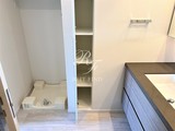 パークコート虎ノ門 1DK・1LDK 物件画像16