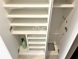 パークコート虎ノ門 1DK・1LDK 物件画像2