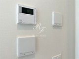 パークコート虎ノ門 2LDK 物件画像13