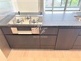 パークコート虎ノ門 2LDK 物件画像2