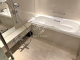 パークコート虎ノ門 2LDK 物件画像3