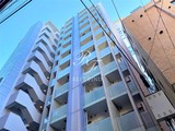 カスタリア麻布十番2 カスタリア麻布十番Ⅱ3