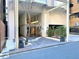 カスタリア麻布十番2 カスタリア麻布十番Ⅱ5