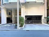 カスタリア麻布十番2 カスタリア麻布十番Ⅱ6