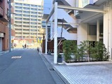 カスタリア麻布十番2 カスタリア麻布十番Ⅱ7