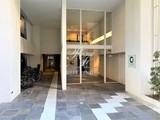 カスタリア麻布十番2 カスタリア麻布十番Ⅱ9