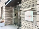 レジディア御茶ノ水プレイス レジディア御茶ノ水プレイス15