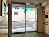 レジディア御茶ノ水プレイス レジディア御茶ノ水プレイス18