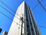 レジディア御茶ノ水プレイス レジディア御茶ノ水プレイス2