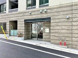 レジディア御茶ノ水プレイス レジディア御茶ノ水プレイス9