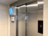 レジディア御茶ノ水プレイス 共用部 物件画像2
