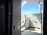 レジディア御茶ノ水プレイス 共用部 物件画像3