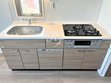 レジディア御茶ノ水プレイス 2LDK 物件画像11