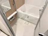レジディア御茶ノ水プレイス 2LDK 物件画像12
