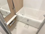 レジディア御茶ノ水プレイス 2LDK 物件画像14