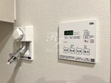 レジディア御茶ノ水プレイス 2LDK 物件画像17