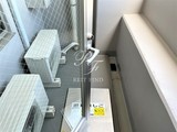 レジディア御茶ノ水プレイス 2LDK 物件画像19