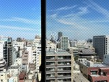 レジディア御茶ノ水プレイス 2LDK 物件画像20