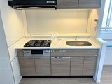 レジディア御茶ノ水プレイス 2LDK 物件画像12