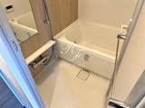 レジディア御茶ノ水プレイス 2LDK 物件画像13