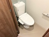 レジディア御茶ノ水プレイス 2LDK 物件画像15