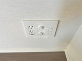 レジディア御茶ノ水プレイス 2LDK 物件画像18
