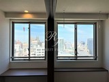 レジディア御茶ノ水プレイス 2LDK 物件画像19