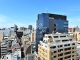 レジディア御茶ノ水プレイス 2LDK 物件画像20