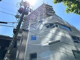 オーキッドレジデンス六本木 オーキッドレジデンス六本木2