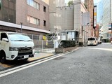 オーキッドレジデンス六本木 オーキッドレジデンス六本木5